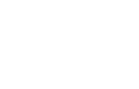 del prando blanco sin fondo