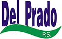 logo ps