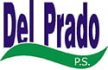 logo ps